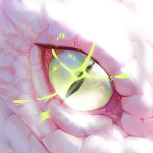 凌晨三点半去自杀