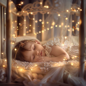 Canción De Cuna Tierna Para Soñar