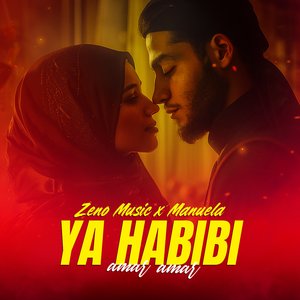 Ya Habibi