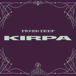 Kirpa