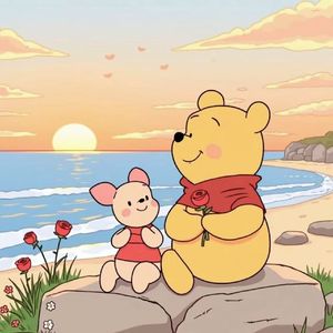 太阳终将会升起*0.82