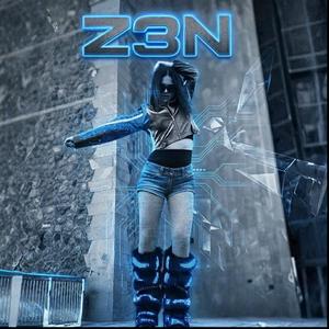 Z3N