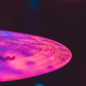 Подоконник