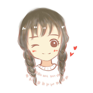 佛秀·皈依（Cover 皈依小能手）