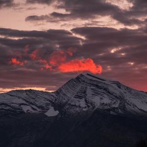 亏欠一生（经典白噪音）