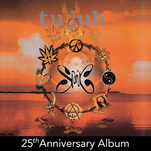 Balikin (Remastered)