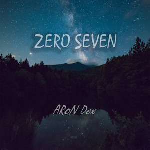 Zero Seven