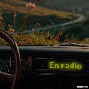 En Radio