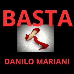 Basta