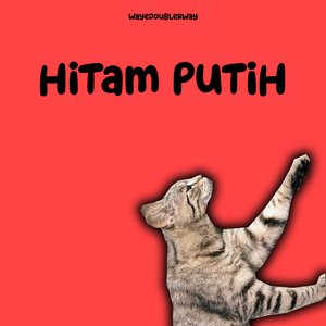 Hitam Putih
