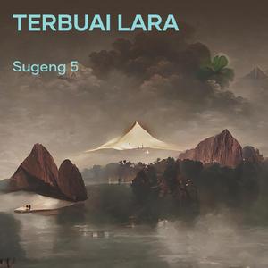 Terbuai Lara