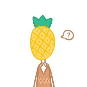 自暴自弃-Cover洛天依