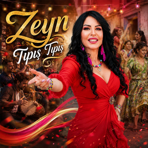 Tıpış Tıpış (Oyun Havası)