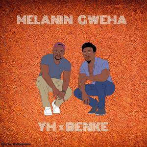 Compliqué (feat. Nairy)