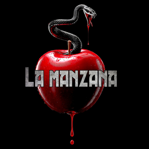 La manzana