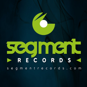 Spacehead (Xplore Remix Edit)