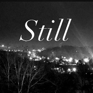Still