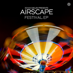 Nordic Chant (Extended Festival Mix)