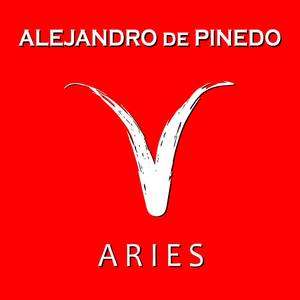 Aries