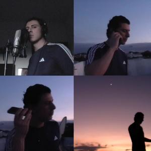 TULUM (Acoustic Version)