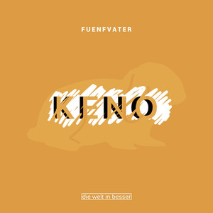 Keno (Neo Culture Remix)