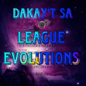 Sabawela (Radio Edit)