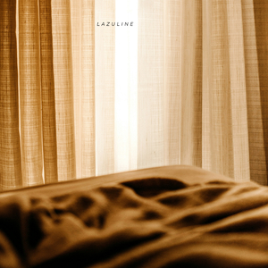 Lazuline
