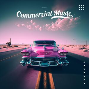 Free Music for Commercial Use #4