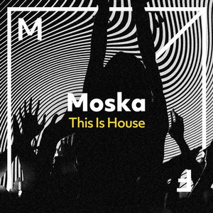 This Is House (Original Mix)