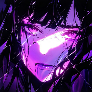 Feeling Falling（重逢在街头心跳比我更先认出你）