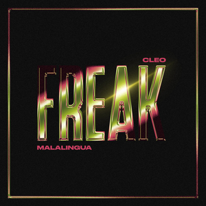 Freak