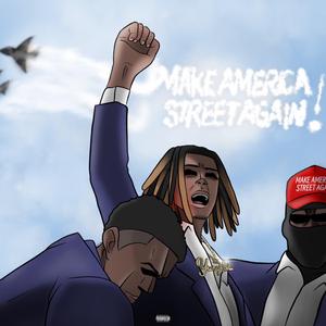 4:48