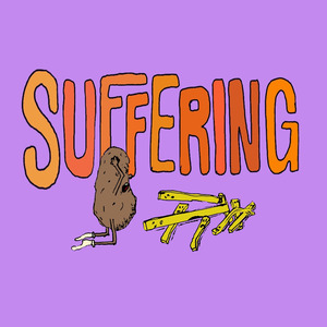 Suffering