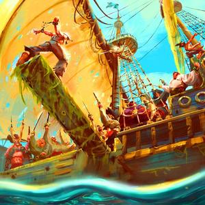 Haemorrhaging Hemoglobins