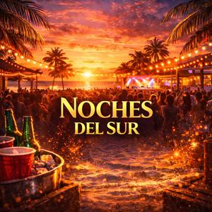 Después de la Playa