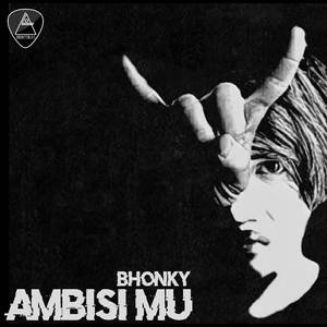 Ambisi Mu