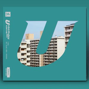 Nobody Else (feat. ACE COOL & Moment Joon)