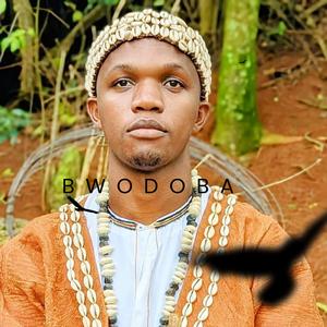 Bwodoba