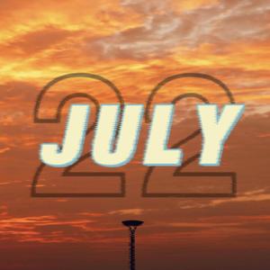 落日之前(Prod by BECU BEATZ)