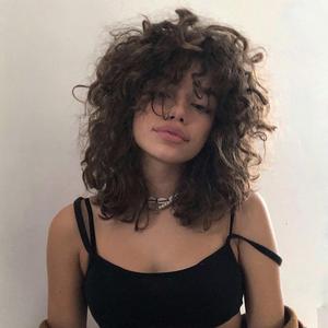 PELIGROSA (Slowed + Reverb)