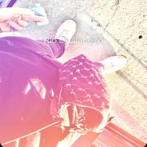 we not bruddas / 6am