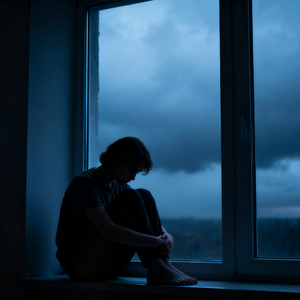 骗子(prod.by Morrow x redjon)