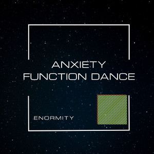 Function Dance (Original Mix)