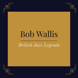 I'll Take You Home Again, Kathleen