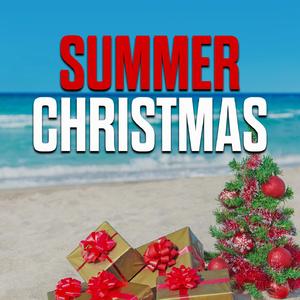 Jingle Bell Rock (Cover of Bobby Helms)