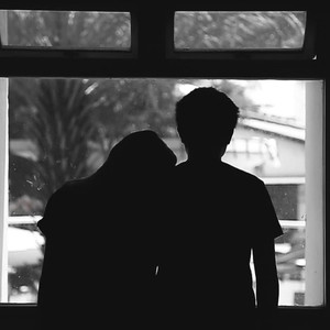 Shadow