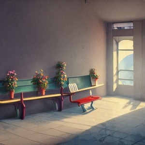 平凡已是不凡 (Live)