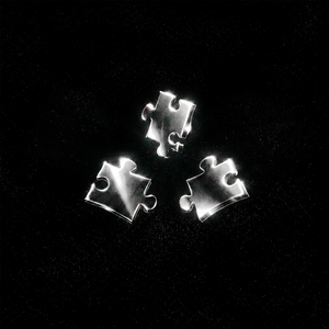 puzzles (Remix, Slowed)