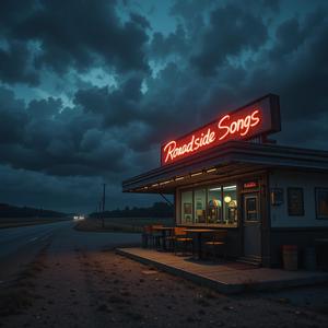 Chains Rattle in Silence