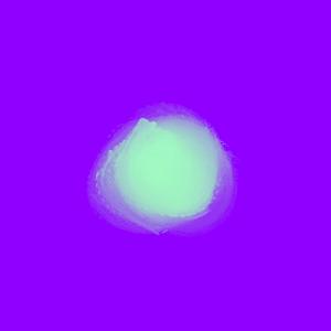 U should ar no the vi (feat. 1200ban)